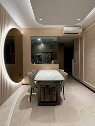 Normanton Park (D5), Apartment #517360621